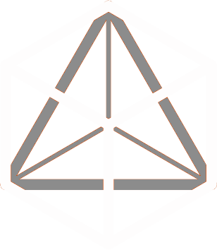 ElektroSolid GmbH Logo