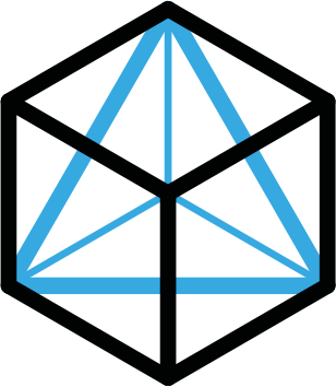 ElektroSolid GmbH Logo